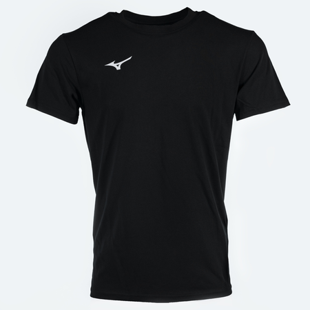 JAPAN TSHIRT